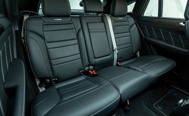 Mercedes-Benz GLE 63 S 4MATIC Night Edition 13