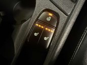 Kia Niro 1.6 Niro 3 Semi-Auto 5dr 25