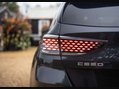 Kia Ceed 1.5 Ceed GT-Line S Semi-Auto 5dr 24