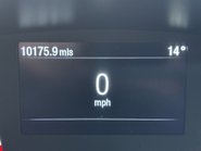 Ford Transit 350 L3 H2 130 ps Trend Double Cab in Van - Air Con 34