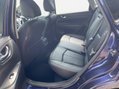 Nissan Pulsar 1.2 DIG-T Tekna Euro 5 (s/s) 5dr Euro 5 18