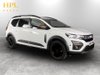 Dacia Jogger 1.6 Hybrid EXTREME MPV 5dr Petrol Hybrid Auto Euro 6 (s/s) (140 ps) Cruise