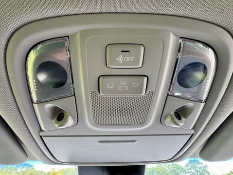 Kia Sportage 2 ISG 41
