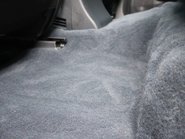 Toyota Land Cruiser  COMMERCIAL styled by seeker with rear seats world tour edition  24