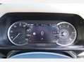 Land Rover Defender 3.0 D300 MHEV X-Dynamic SE SUV Auto 4WD 21