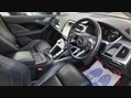 Jaguar I-Pace SE 38