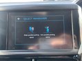 Peugeot 208 1.2 PureTech Tech Edition Euro 6 (s/s) 5dr 29