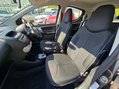 Peugeot 107 ACTIVE 16