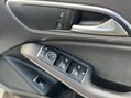 Mercedes-Benz CLA Class 2.1 CLA220d AMG Line Shooting Brake 7G-DCT Euro 6 (s/s) 5dr 32