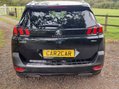 Peugeot 5008 PURETECH S/S GT LINE 7