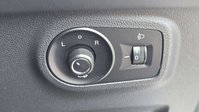 MG ZS 1.0 T-GDI Exclusive SUV 5dr Petrol Auto Euro 6 (111 ps) 27
