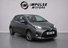 Toyota Yaris 1.3 Yaris Icon VVT-i 5dr