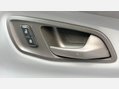 Ford Transit Custom 270 LR P/V 24