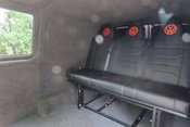 Volkswagen Transporter 2.0 TDI T30 BlueMotion Tech Startline Panel Van 5dr Diesel Manual FWD LWB E 11