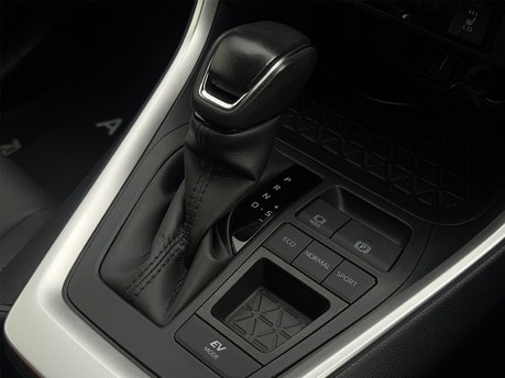 Toyota Rav 4 VVT-I DYNAMIC 56
