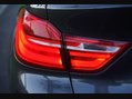 BMW X4 2.0 20d M Sport Auto xDrive Euro 6 (s/s) 5dr 33