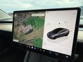 Tesla Model 3 (Dual Motor) Performance Saloon 4dr Electric Auto 4WDE (Performance Upgrade 28