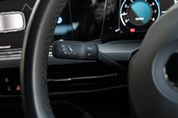 Volkswagen Golf R-LINE TSI 17