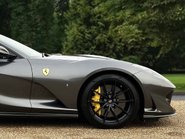 Ferrari 812 Superfast 13