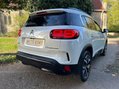 Citroen C5 Aircross FLAIR PLUS 13