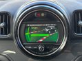 Mini Countryman COOPER 21