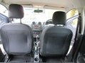 Dacia Sandero 1.0 SCe Essential Euro 6 5dr 29