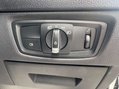 BMW 1 Series 3.0 M140i Shadow Edition Auto 3dr 29