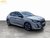 Peugeot 208 1.2 PureTech Allure Hatchback 5dr Petrol Manual Euro 6 (s/s) (100 ps)