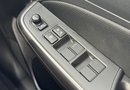 Suzuki Swift 1.2 Dualjet 83 12V Hybrid SZ5 5dr 29