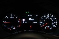 Kia Sportage 1.6 Sportage GT-Line S CRDi MHEV 4x4 Semi-Auto 4WD 5dr 35