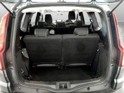 Dacia Jogger 1.0 TCe EXTREME MPV 5dr Petrol Manual Euro 6 (s/s) (110 ps) Alloys - Blueto 21