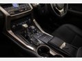 Lexus NX 2.5 300h GPF Premium SUV 5dr Petrol Hybrid E-CVT 4WD Euro 6 (s/s) (197 ps) 52