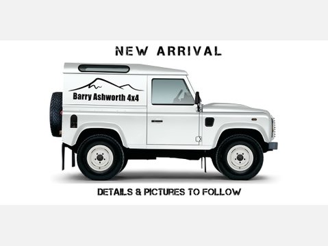 Skoda Yeti Outdoor SE DRIVE TSI 5