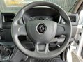 Renault Master LM35 ADVANCE DCI 16