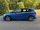 BMW 2 Series 1.5 218i M Sport 5dr
