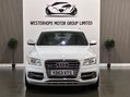 Audi SQ5 3.0 BiTDI V6 Tiptronic quattro Euro 5 (s/s) 5dr 8