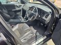 Volvo XC60 2.0 D4 R-Design Nav Auto Euro 6 (s/s) 5dr 10