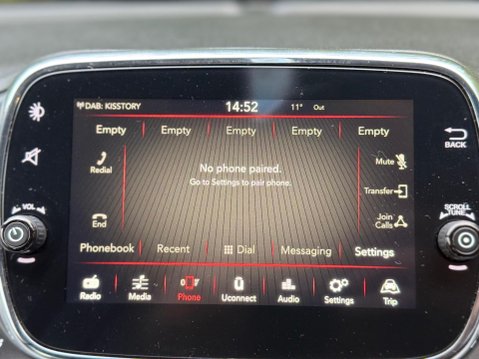 Fiat 500 1.2 S Euro 6 (s/s) 3dr 16