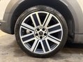 Mini Countryman 1.5 Cooper Exclusive Auto ALL4 Euro 6 (s/s) 5dr 52