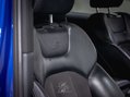 Audi Q7 3.0 Q7 S Line TDI Quattro Auto 4WD 5dr 15