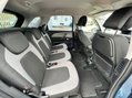 Citroen C4 Picasso E-HDI EXCLUSIVE ETG6 53