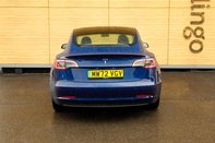 Tesla Model 3 MODEL 3 6