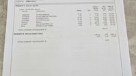 MG ZS 1.0 T-GDI Exclusive SUV 5dr Petrol Auto Euro 6 (111 ps) 27
