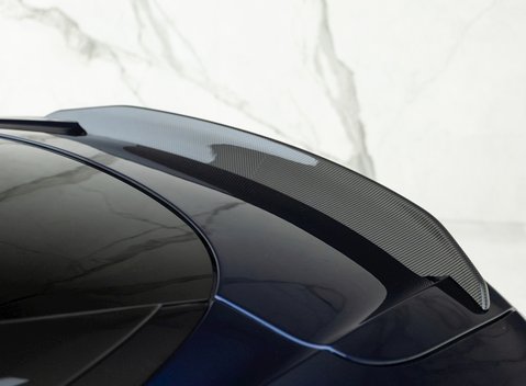 Aston Martin DBS Superleggera 23