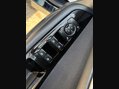 Ford Edge 2.0 TDCi Sport SUV 5dr Diesel Powershift AWD Euro 6 (s/s) (210 ps) 44