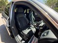 Audi Q3 2.0 TFSI S line Edition S Tronic quattro Euro 6 (s/s) 5dr 4