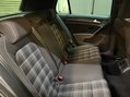 Volkswagen Golf 2.0 TDI BlueMotion Tech GTD DSG Euro 6 (s/s) 5dr 10
