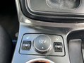 Ford Kuga 2.0 Kuga Titanium X TDCi 4x4 Auto 4WD 5dr 27