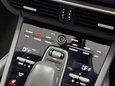 Porsche Cayenne 3.0 V6 E-Hybrid 14kWh SUV 5dr Petrol Plug-in Hybrid TiptronicS 4WD Euro 6 ( 58