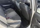 Suzuki Vitara 1.4 Boosterjet 48V Hybrid SZ5 5dr 38